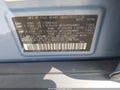 2010 Subaru Outback — photo 9 of 17 | VIN 4S4BRCCC6A3331716