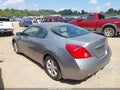 2009 Nissan Altima — photo 3 of 11 | VIN 1N4AL24E39C102746