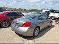 2009 Nissan Altima — photo 4 of 11 | VIN 1N4AL24E39C102746