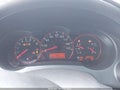 2009 Nissan Altima — photo 7 of 11 | VIN 1N4AL24E39C102746