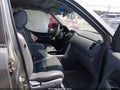 2007 Honda Pilot — photo 5 of 10 | VIN 5FNYF28677B024250