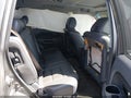2007 Honda Pilot — photo 8 of 10 | VIN 5FNYF28677B024250