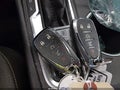 2019 Chevrolet Equinox — photo 11 of 17 | VIN 3GNAXVEX9KS567099
