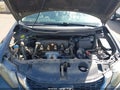 2013 Honda Civic — photo 10 of 16 | VIN 19XFB2F5XDE000345