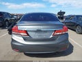 2013 Honda Civic — photo 16 of 16 | VIN 19XFB2F5XDE000345