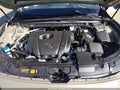2026 Mazda CX-50 — photo 10 of 16 | VIN 7MMVABXL5TN482843