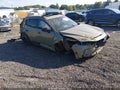 2026 Mazda CX-50 — photo 1 of 16 | VIN 7MMVABXL5TN482843