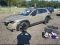2026 Mazda CX-50 — photo 2 of 16 | VIN 7MMVABXL5TN482843