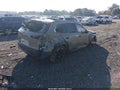 2026 Mazda CX-50 — photo 4 of 16 | VIN 7MMVABXL5TN482843