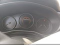 2026 Mazda CX-50 — photo 7 of 16 | VIN 7MMVABXL5TN482843