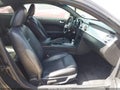 2005 Ford Mustang — photo 5 of 12 | VIN 1ZVFT82H055127602