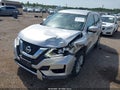 2017 Nissan Rogue Sport — photo 2 of 16 | VIN JN8AT2MT2HW386770