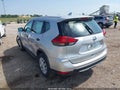 2017 Nissan Rogue Sport — photo 3 of 16 | VIN JN8AT2MT2HW386770