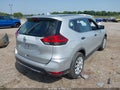2017 Nissan Rogue Sport — photo 4 of 16 | VIN JN8AT2MT2HW386770