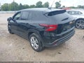2024 Chevrolet Trax — photo 3 of 16 | VIN KL77LFE27RC244837
