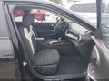 2024 Chevrolet Trax — photo 5 of 16 | VIN KL77LFE27RC244837