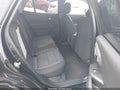 2024 Chevrolet Trax — photo 8 of 16 | VIN KL77LFE27RC244837