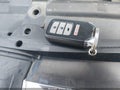 2016 Honda CR-V — photo 11 of 16 | VIN 3CZRM3H50GG714949