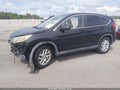 2016 Honda CR-V — photo 2 of 16 | VIN 3CZRM3H50GG714949