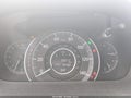 2016 Honda CR-V — photo 7 of 16 | VIN 3CZRM3H50GG714949