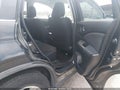 2016 Honda CR-V — photo 8 of 16 | VIN 3CZRM3H50GG714949
