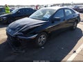 2025 Hyundai Elantra — photo 2 of 16 | VIN KMHLL4DGXSU984297