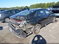 2025 Hyundai Elantra — photo 4 of 16 | VIN KMHLL4DGXSU984297