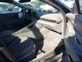 2025 Hyundai Elantra — photo 5 of 16 | VIN KMHLL4DGXSU984297