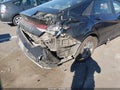 2025 Hyundai Elantra — photo 6 of 16 | VIN KMHLL4DGXSU984297