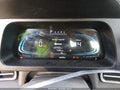 2025 Hyundai Elantra — photo 7 of 16 | VIN KMHLL4DGXSU984297