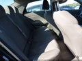2025 Hyundai Elantra — photo 8 of 16 | VIN KMHLL4DGXSU984297
