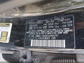 2025 Hyundai Elantra — photo 9 of 16 | VIN KMHLL4DGXSU984297