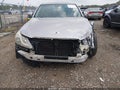 2012 Hyundai Genesis — photo 13 of 18 | VIN KMHGC4DH9CU190063