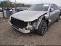 2012 Hyundai Genesis — photo 6 of 18 | VIN KMHGC4DH9CU190063