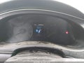 2012 Hyundai Genesis — photo 7 of 18 | VIN KMHGC4DH9CU190063