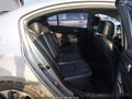 2012 Hyundai Genesis — photo 8 of 18 | VIN KMHGC4DH9CU190063