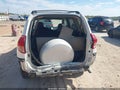 2008 Toyota RAV4 — photo 6 of 12 | VIN JTMBK31V785058703