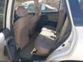 2008 Toyota RAV4 — photo 8 of 12 | VIN JTMBK31V785058703