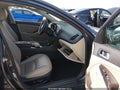 2015 Kia Optima — photo 5 of 12 | VIN 5XXGN4A74FG445688