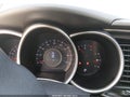 2015 Kia Optima — photo 7 of 12 | VIN 5XXGN4A74FG445688