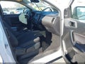 2022 Ford Ranger — photo 5 of 17 | VIN 1FTER1EH6NLD43806