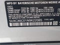 2022 BMW X7 — photo 9 of 17 | VIN 5UXCX6C01N9K22085