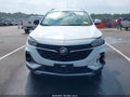 2020 Buick Encore GX — photo 12 of 18 | VIN KL4MMDSL7LB123916