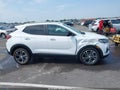 2020 Buick Encore GX — photo 13 of 18 | VIN KL4MMDSL7LB123916