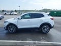 2020 Buick Encore GX — photo 14 of 18 | VIN KL4MMDSL7LB123916