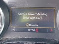 2020 Buick Encore GX — photo 15 of 18 | VIN KL4MMDSL7LB123916