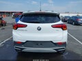 2020 Buick Encore GX — photo 16 of 18 | VIN KL4MMDSL7LB123916