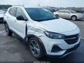 2020 Buick Encore GX — photo 18 of 18 | VIN KL4MMDSL7LB123916