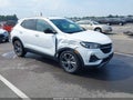 2020 Buick Encore GX — photo 1 of 18 | VIN KL4MMDSL7LB123916