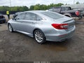 2021 Honda Accord — photo 3 of 15 | VIN 1HGCV1F10MA072872